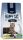 Happy Cat Culinary Adult Baromfi 10kg