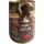 Spirit of Nature Dog konzerv Vaddisznóhússal 800gr
