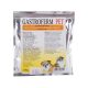 Gastroferm Pet kutya 100 g