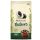 Versele Laga Nature Cavia 700g