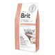Brit GF Veterinary Diets Cat Renal 2kg