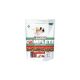 Versele-Laga Complete Rat & Mouse 500g