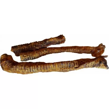 Teomann Szárított Báránylégcső 250g
