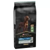 PURINA PRO PLAN Large Adult Athletic Sensitive Digestion bárány & rizs 14kg