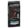 PURINA PRO PLAN Large Adult Athletic Sensitive Digestion bárány & rizs 14kg