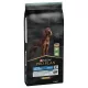 PURINA PRO PLAN Large Adult Athletic Sensitive Digestion bárány & rizs 14kg