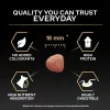 PURINA PRO PLAN Sensitive Digestion tápszem és termékelőnyök
