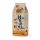 Alice Professional Adult Croquettes Pork Potato 17+1kg