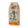 Alice Professional Adult Croquettes Pork Potato 17+1kg