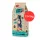  Alice Professional Bárány, Nyúl és áfonya ízesítésű szárazeledel felnőtt kutyáknak 17kg+1kg