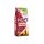 FitActive Next Hypoallergenic Five Reds Adult 15kg+1,5kg