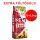 FitActive Next Hypoallergenic Five Reds Adult 15kg + 1,5 Kg  ajándék