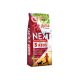 FitActive Next Hypoallergenic Five Reds Adult 15kg+1,5kg