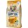 Happy Dog Natur-Croq Kacsa & Rizs 11kg 