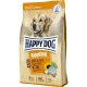 Happy Dog Natur-Croq Kacsa & Rizs 12kg 