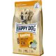 Happy Dog Natur-Croq Kacsa & Rizs 11kg 