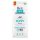 Brit Care Dog Hypoallergenic Puppy 12kg