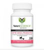 Vetri Mega Probiotic 120X