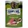 	Happy Dog Neuseeland Pure Bárány konzerv 800g