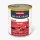Animonda GranCarno with turkey Junior pulykával nedves eledel 800g