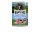 Happy Dog Sensible Puppy Junior Bárány 400g