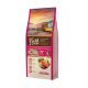 Sam's Field Adult Grain Free Marha 13kg  