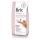 Brit GF Veterinary Diets Dog Hypoallergenic 12kg