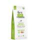 Brit Care Dog Sustainable Insect Adult Medium Breed 12kg