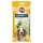 Pedigree Denta Fresh 7db Medium 180g