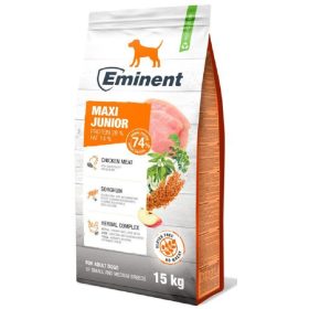  Eminent Maxi Junior 15 kg