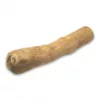 Teomann kávéfa rágóbot L>300g