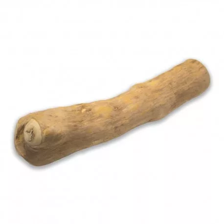 Teomann kávéfa rágóbot L>300g