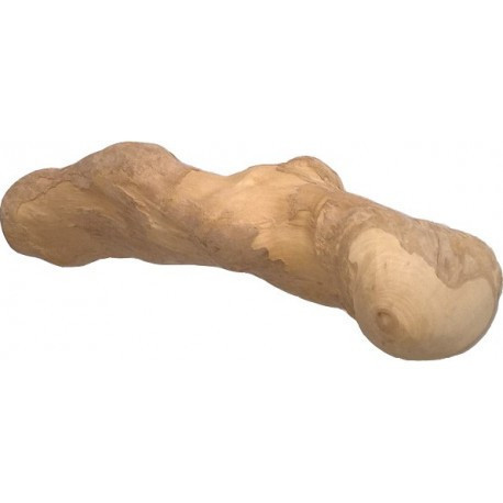 Teomann kávéfa rágóbot L>300g