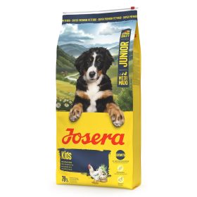 Josera Kids 12,5kg 