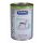 Dr.Clauders Dog Selected Meat Sensible Pork Pure sertéses konzerv 375g