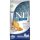 N&D Dog Ocean tőkehal&narancs és sütőtök adult mini 7kg 