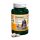 Immunovet pets jutalomfalat 100x