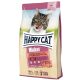 Happy cat minkas sterilized salmon 10kg