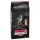 PRO PLAN OptiDerma Medium Puppy Sensitive Skin 12 kg ingyenes szállítás