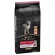 PRO PLAN OptiDerma Medium Puppy Sensitive Skin 12 kg ingyenes szállítás