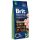 	 Brit Premium by Nature Extra Large Junior 15kg
