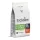 Exclusion Intestinal Pork & Rice Small Breed 7kg 