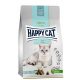 Happy Cat Sensitive Adult Light 4kg