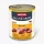 Animonda GranCarno Adult pulyka konzerv 800g