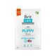 	 Brit Care Dog Hypoallergenic Bárány Puppy 3kg