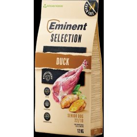  Eminent Selection Senior duck 12 kg