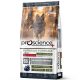 ProScience Adult Dog Lamb Blueberry 12kg