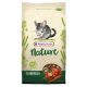 Versele-Laga Nature Chinchilla 700g