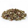 Versele-Laga Nature Chinchilla 700g