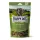 HD Soft Snack Neuseeland